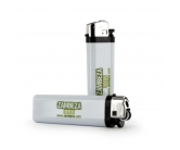 Zambeza Lighter