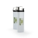 Zambeza Lighter