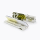 Free Zambeza Rolling Papers and Tips