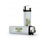 Free Zambeza Lighter