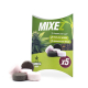 Zambeza Boozter Tablets Mix Pack