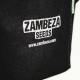 Zambeza Seeds Fabric Pot