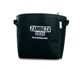 Zambeza Seeds Fabric Pot